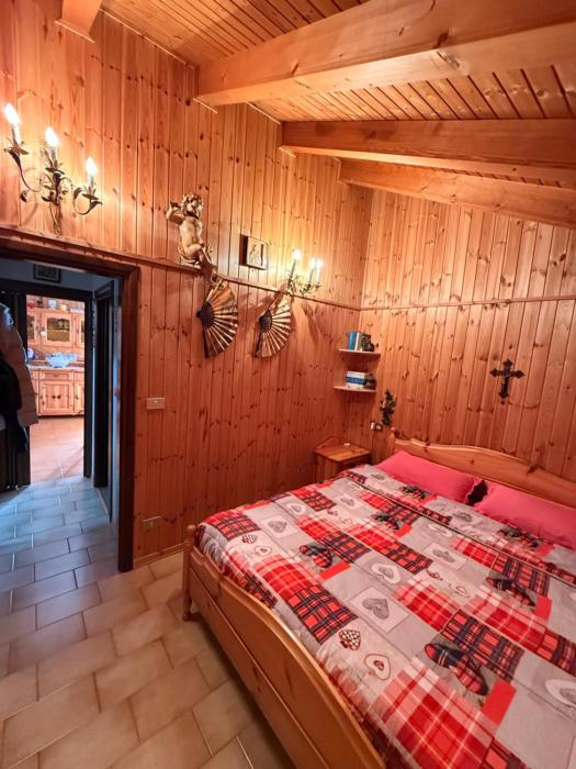 Appartamento Via Romana