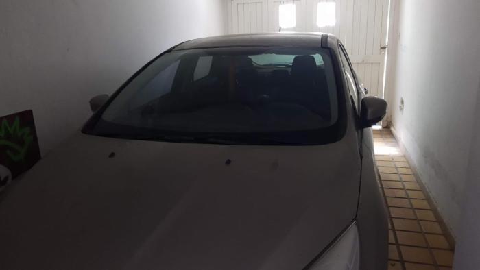 Casa en Barrio Bombal