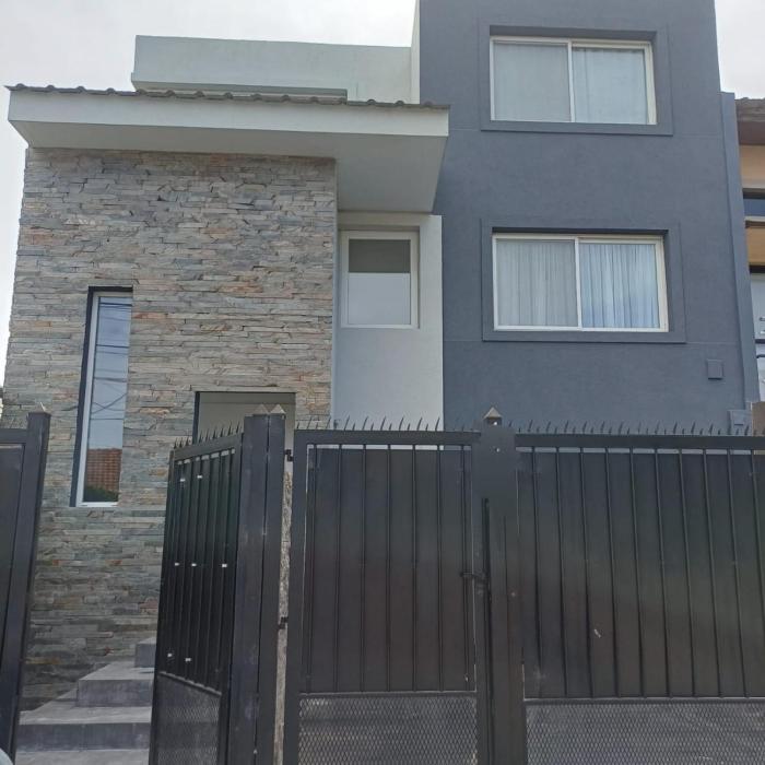 Deptos Cerca del Mar MDP 01