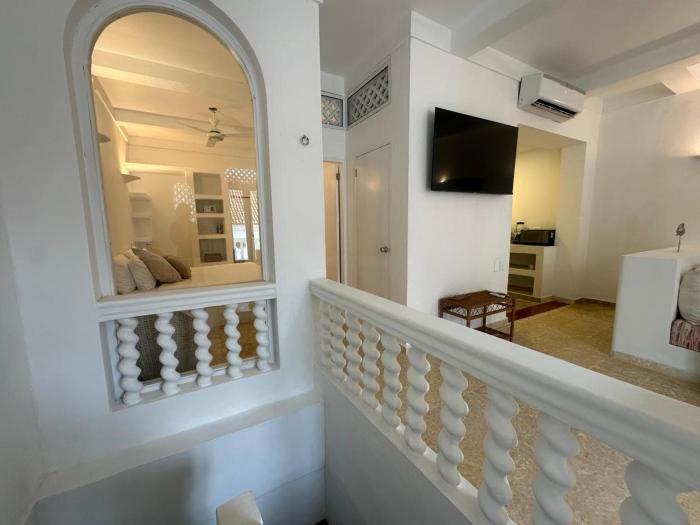 Casa Miramar by Soho