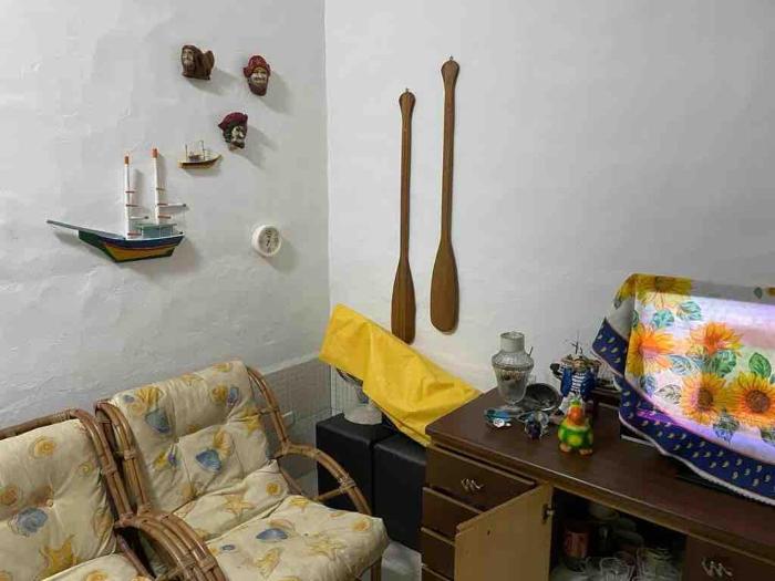 Exclusividade! Paraíso na Praia