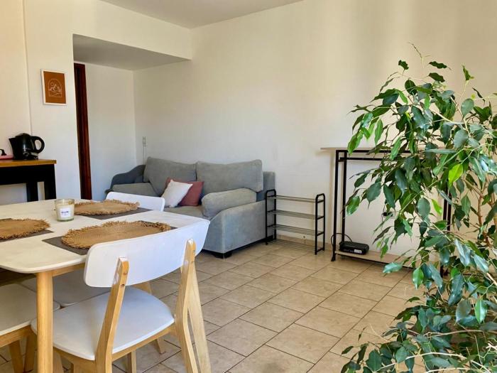 Sur Alojamiento Ushuaia