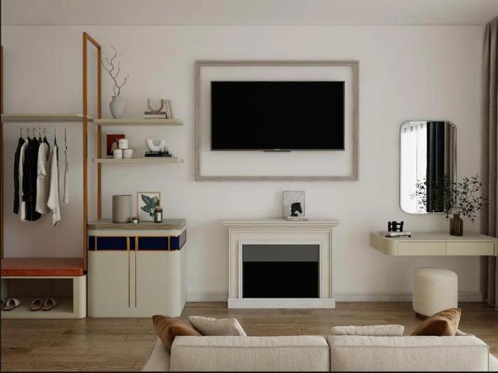 Narci Resort Tam Coc