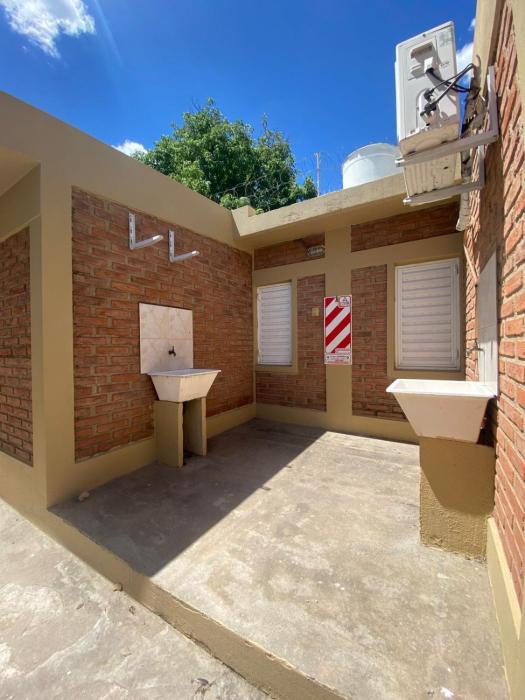 Lascasitasdesalvador