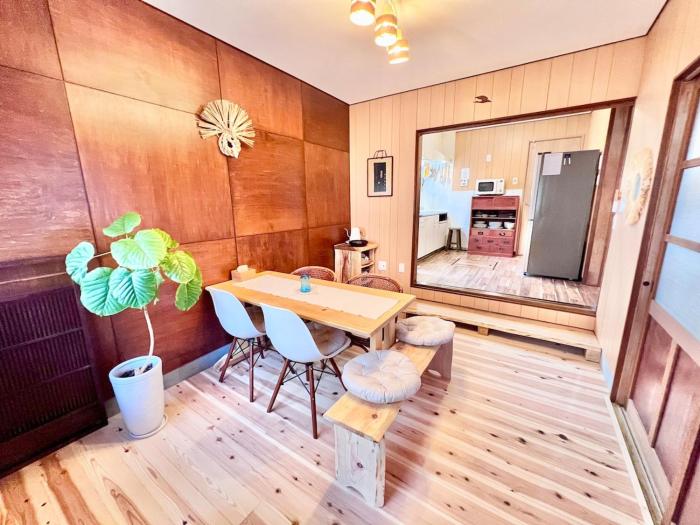 houranoieホウラノイエ 四国香川高松