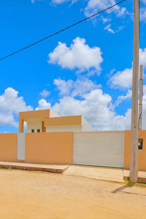 Alto Viva Residence São Pedro da Aldeia