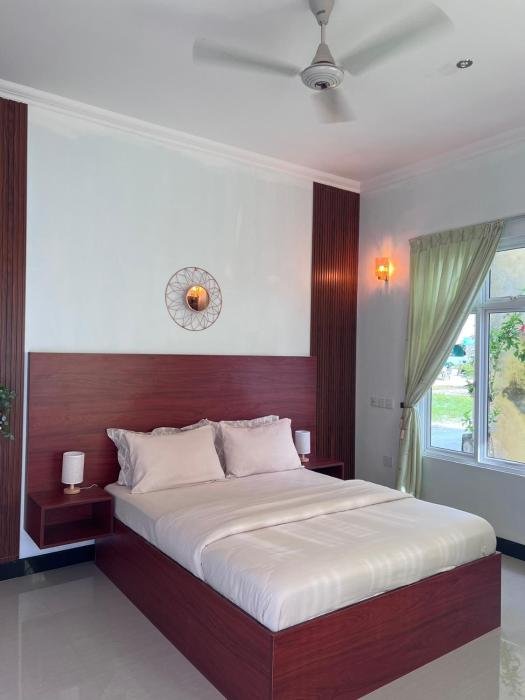 Filladhoo inn