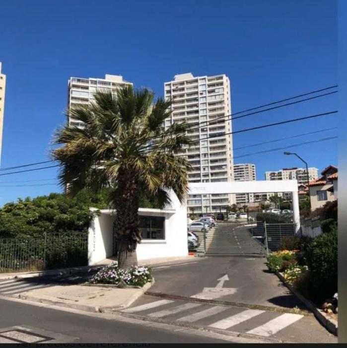 Descanso y Comodidad absoluta en el mejor sector