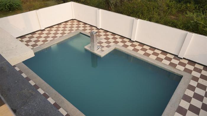 Amaira Villa