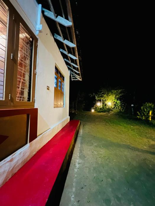 Idam Homestay - Entire 3 Bedroom Holiday Home