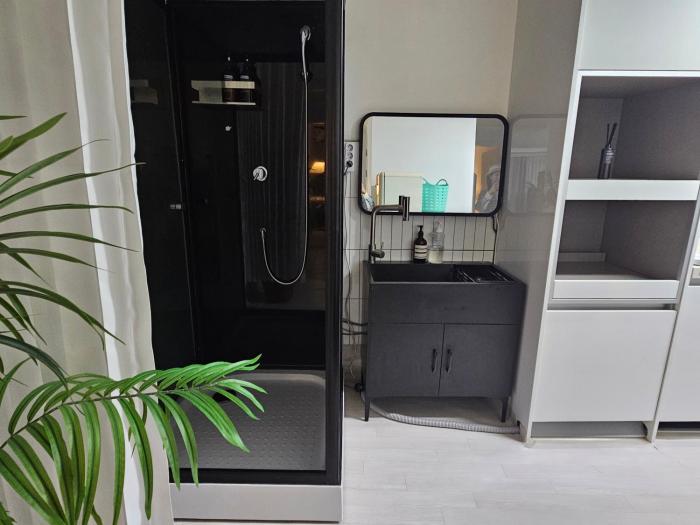 #성수 #13-bed #4-room #서울숲 #KSPO #명동 #동대문