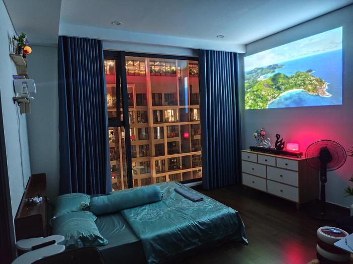 MAP Peaceful Homestay