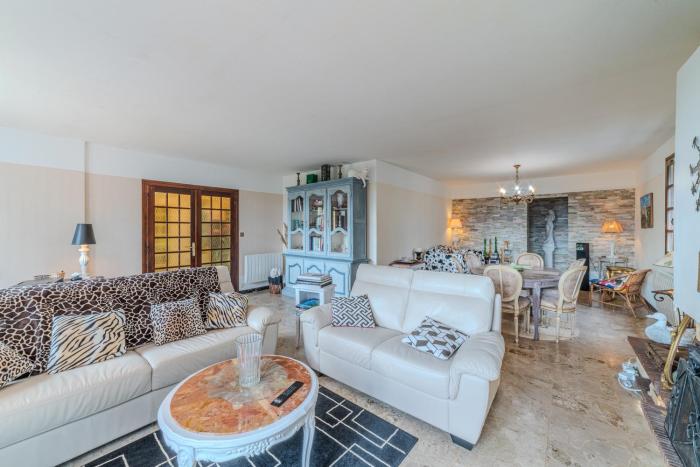 Bruyère et Charmes de Bourgogne