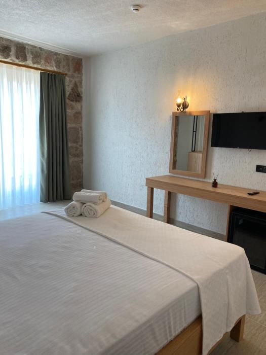 Perlina Küçükköy