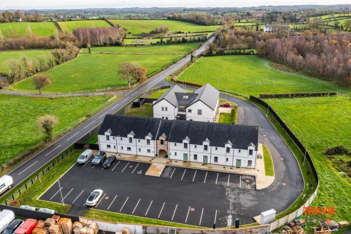 Homestead Hillsborough