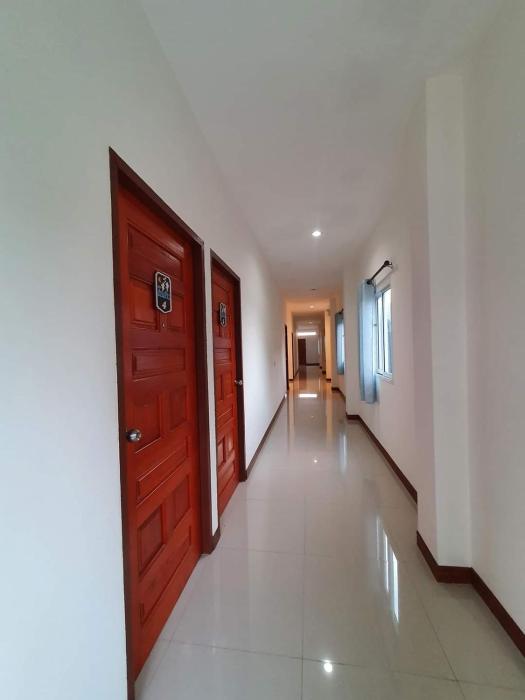 บ้านในฝัน เชียงคาน