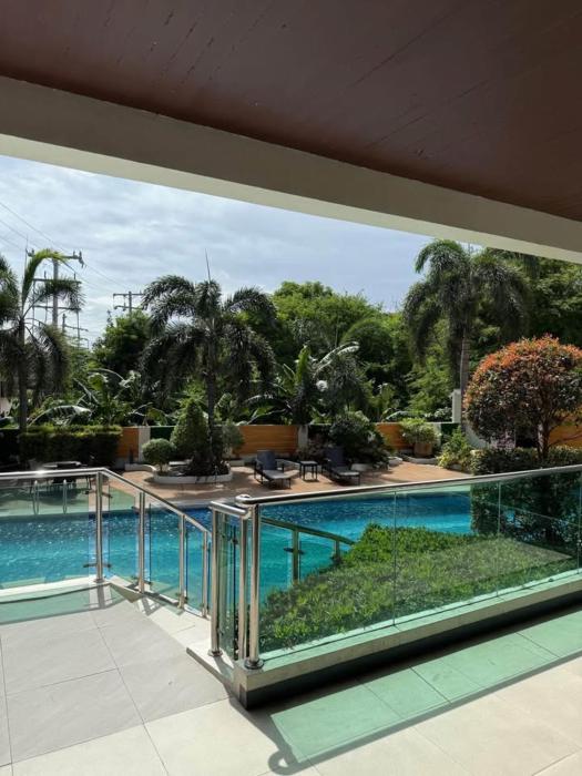 Studio Near NAIA Airport