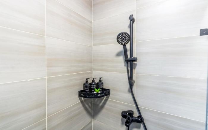 Apartment in Lavington