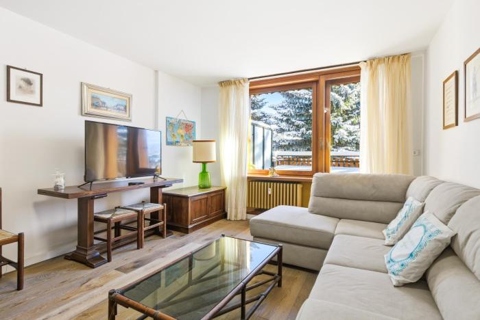 Hostdomus - Barba House