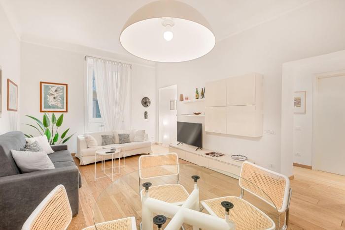 Atto primo zona centrale vicino alla stazione