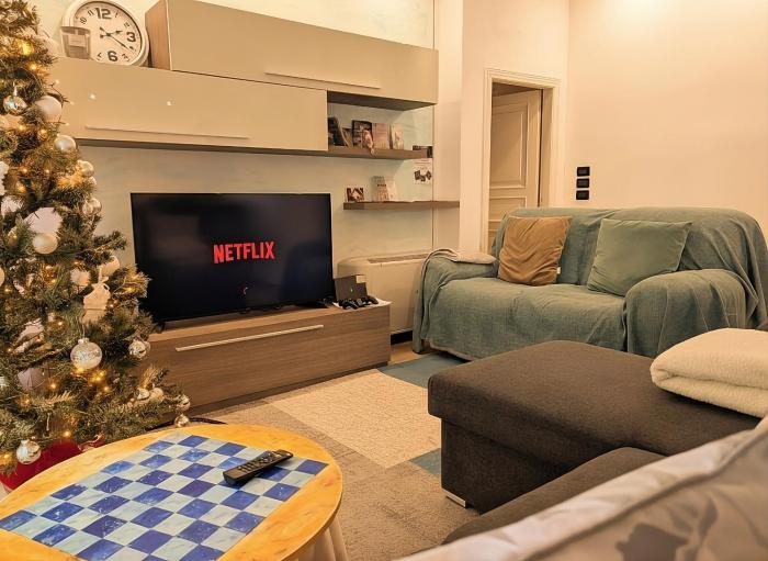 Sweet Dreams Elegance Spa, Colazione & Relax