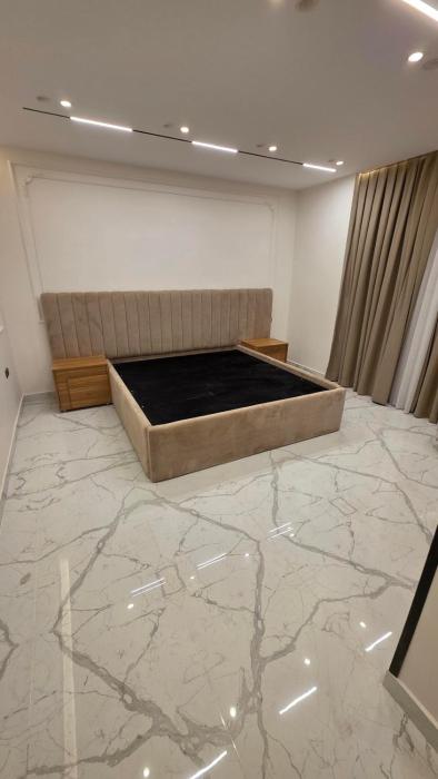 الجيزه الدقي