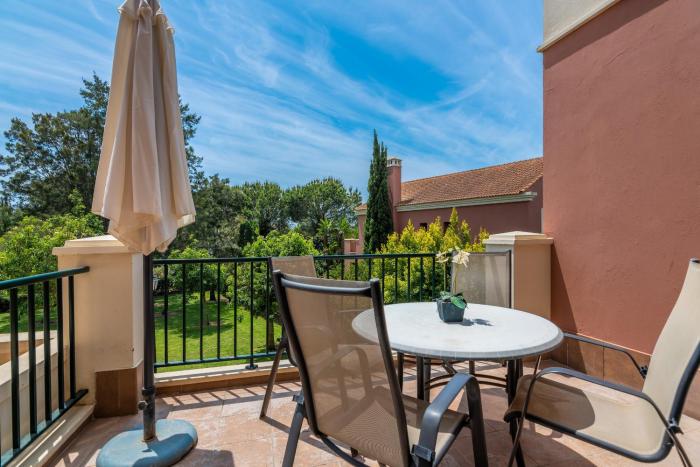 Prado Golf by H - Isla Canela Golf GPHG45P86