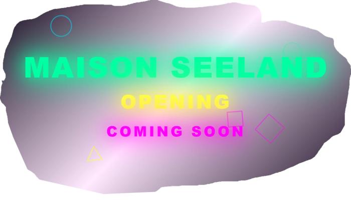 Maison Seeland-ruhig-Natur-Bern-Murten-Neuenburg