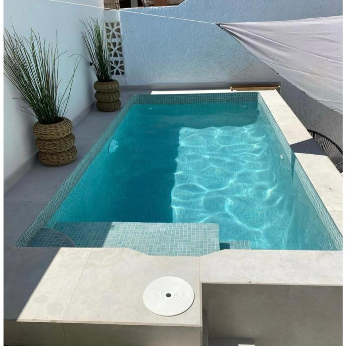 OLIA STUDIOS Olga studios