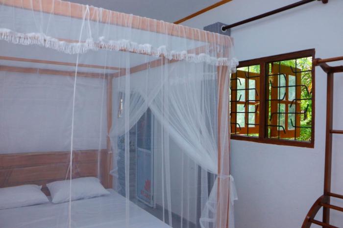 Nadi Villa Midigama