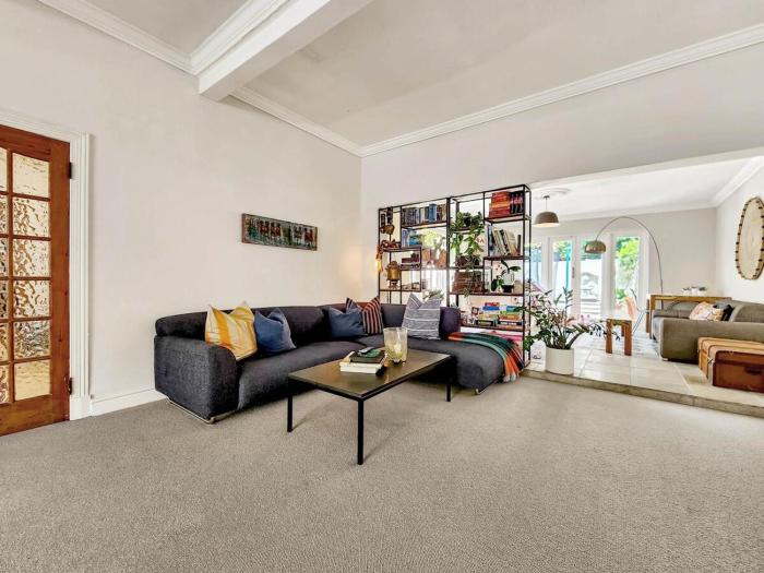 Incredible Home in Bantry Bay