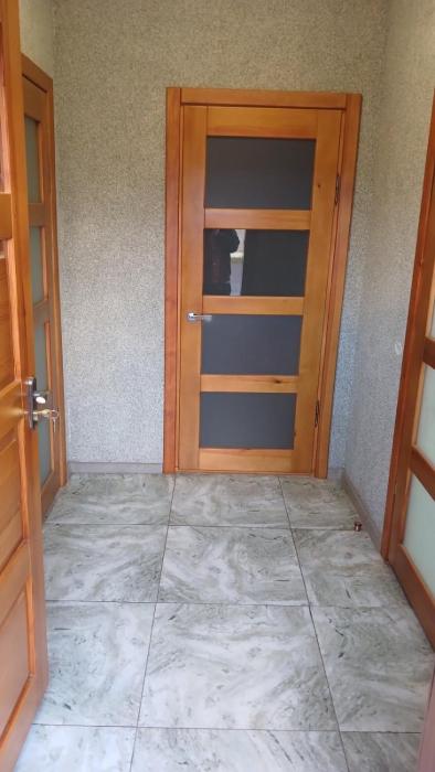 Однокімнатна квартира