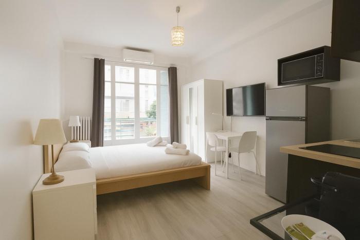 Stella Monte 3 AC WiFi 2 Pers