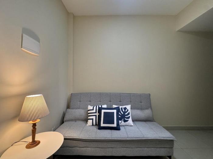 Novo em Ipanema - Best Host Rio