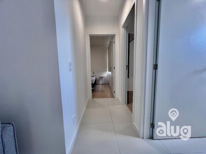 S1703T1 Vista Mar | Sacada Gourmet | Beto Carrero