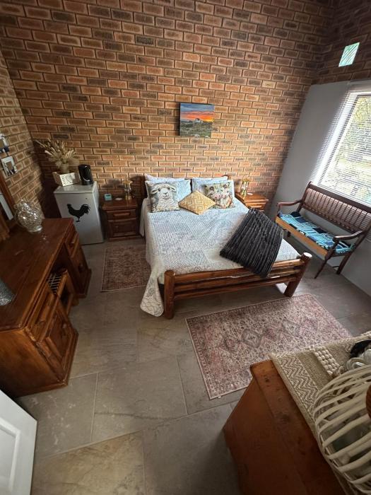 Prag Overnight accommodation