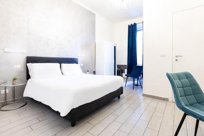 Trastevere Suites - Top Collection