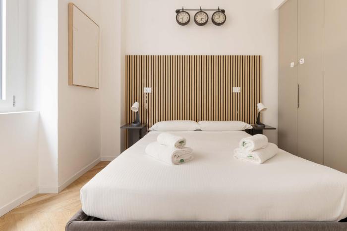 Unione Boutique Stays - 1min from DUOMO