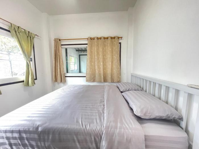 Haiya Holiday House 2