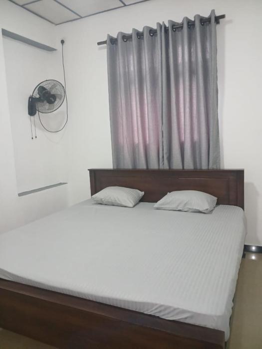 Villa B13