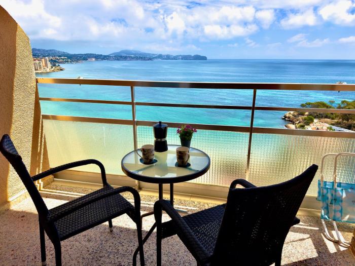 14F MAR II 1 dormitorio