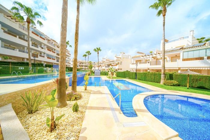 Linnea Sol by Villas&You