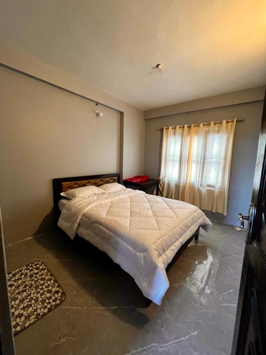 Amelie Apartments and Stay Inn