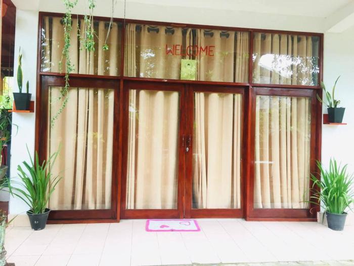 Lala Villa