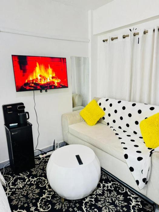 Best villas Apartment