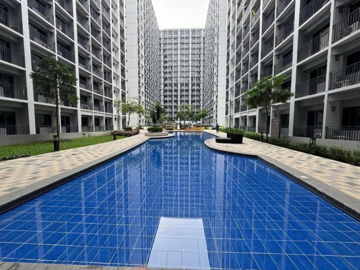 Shortstay at Shore 2