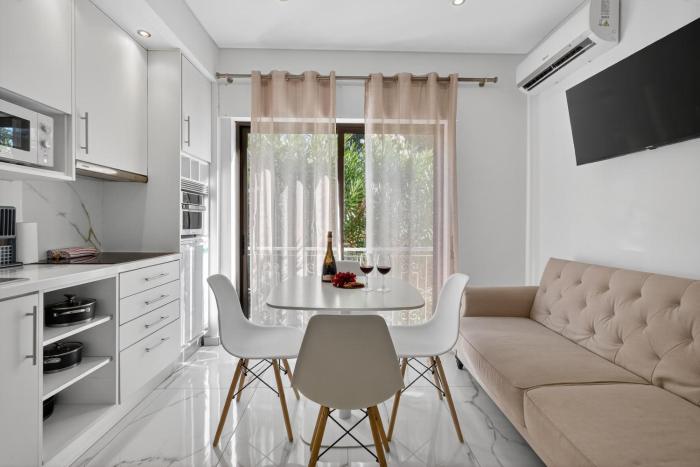 Estudio Balaia by Villas Key