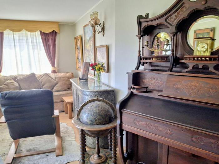 Departamento Providencia