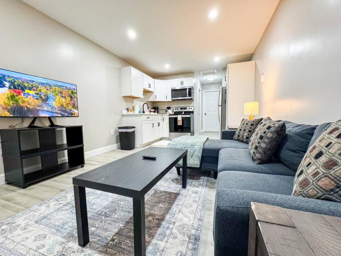 Maple M- NEW-Mins to DHMC HanoverLebanon NH