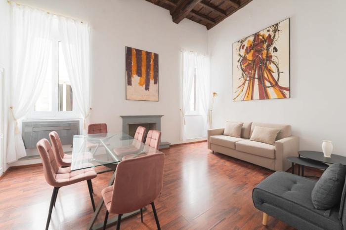 Nosdom - Navona Design